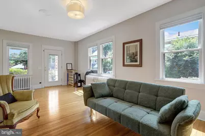 915 20th Street S, Arlington, VA 22202 - Photo 11