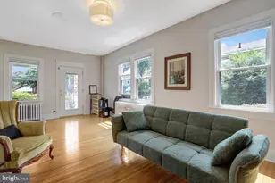 915 20th St S, Arlington, VA 22202 - Photo 11