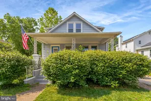 915 20th St S, Arlington, VA 22202 - Photo 91