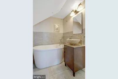 915 20th Street S, Arlington, VA 22202 - Photo 63
