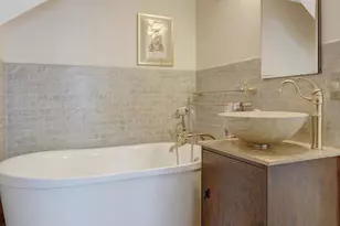 915 20th St S, Arlington, VA 22202 - Photo 63