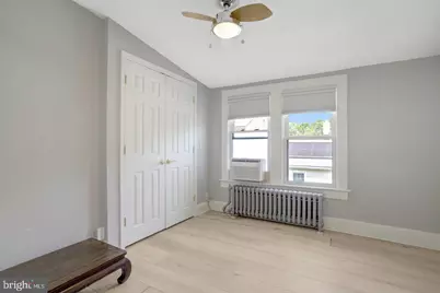 915 20th Street S, Arlington, VA 22202 - Photo 69