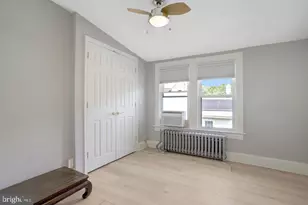 915 20th St S, Arlington, VA 22202 - Photo 69