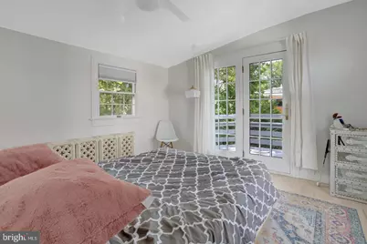 915 20th Street S, Arlington, VA 22202 - Photo 53