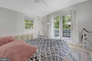 915 20th St S, Arlington, VA 22202 - Photo 53