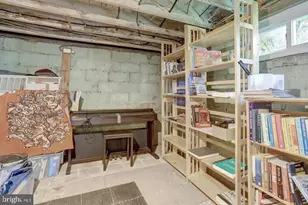 915 20th St S, Arlington, VA 22202 - Photo 45