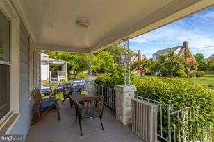 915 20th St S, Arlington, VA 22202 - Photo 79
