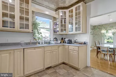915 20th Street S, Arlington, VA 22202 - Photo 19