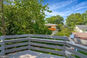 915 20th St S, Arlington, VA 22202 - Photo 57