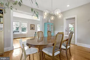 915 20th St S, Arlington, VA 22202 - Photo 15