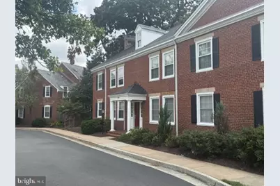 3301 S Stafford Street #A1, Arlington, VA 22206 - Photo 1