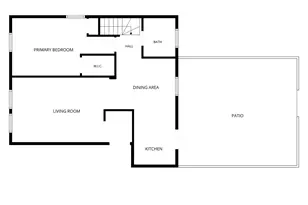3301 S Stafford St, Arlington, VA 22206 - Photo 57