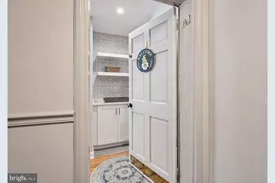 3301 S Stafford Street #A1, Arlington, VA 22206 - Photo 5