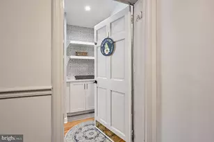 3301 S Stafford St, Arlington, VA 22206 - Photo 5