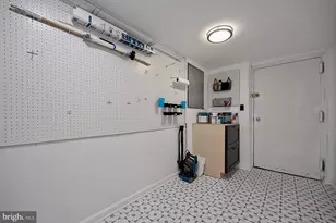 3301 S Stafford St, Arlington, VA 22206 - Photo 47