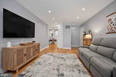 3301 S Stafford Street #A1, Arlington, VA 22206 - Photo 11