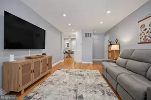 3301 S Stafford St, Arlington, VA 22206 - Photo 11