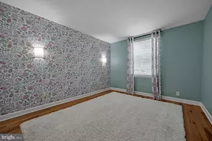 3301 S Stafford St, Arlington, VA 22206 - Photo 23