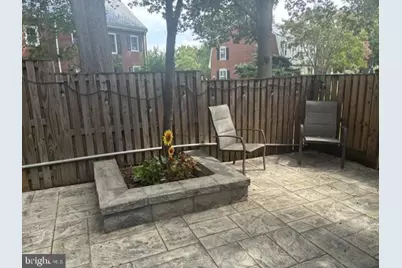 3301 S Stafford Street #A1, Arlington, VA 22206 - Photo 3