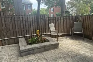 3301 S Stafford St, Arlington, VA 22206 - Photo 3
