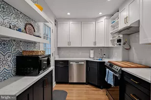 3301 S Stafford St, Arlington, VA 22206 - Photo 17