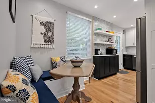 3301 S Stafford St, Arlington, VA 22206 - Photo 15