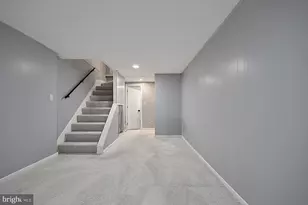 3301 S Stafford St, Arlington, VA 22206 - Photo 31
