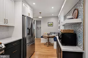 3301 S Stafford St, Arlington, VA 22206 - Photo 19