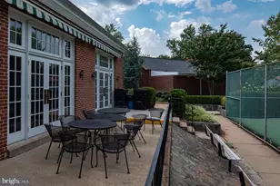 3301 S Stafford St, Arlington, VA 22206 - Photo 65