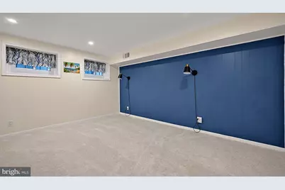 3301 S Stafford Street #A1, Arlington, VA 22206 - Photo 43