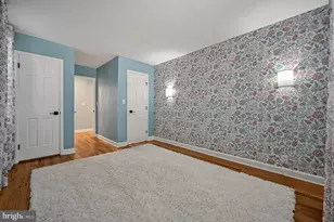 3301 S Stafford St, Arlington, VA 22206 - Photo 25