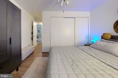 2653 S Walter Reed Drive S #A, Arlington, VA 22206 - Photo 5