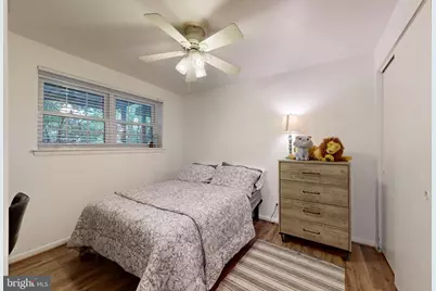 2653 S Walter Reed Drive S #A, Arlington, VA 22206 - Photo 7
