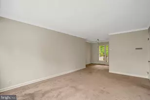 2919 S Buchanan St, Arlington, VA 22206 - Photo 19