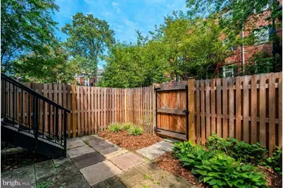 2919 S Buchanan Street #A1, Arlington, VA 22206 - Photo 25