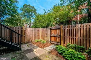 2919 S Buchanan St, Arlington, VA 22206 - Photo 25