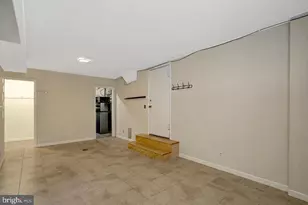 2919 S Buchanan St, Arlington, VA 22206 - Photo 23