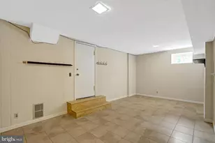 2919 S Buchanan St, Arlington, VA 22206 - Photo 15