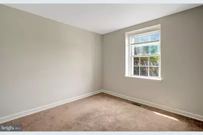 2919 S Buchanan Street #A1, Arlington, VA 22206 - Photo 11