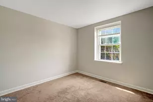 2919 S Buchanan St, Arlington, VA 22206 - Photo 11
