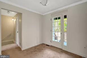 2919 S Buchanan St, Arlington, VA 22206 - Photo 21