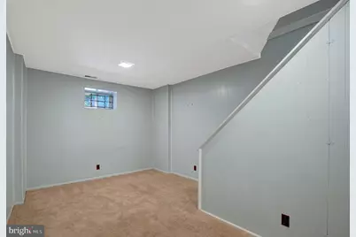 2919 S Buchanan Street #A1, Arlington, VA 22206 - Photo 13