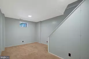 2919 S Buchanan St, Arlington, VA 22206 - Photo 13