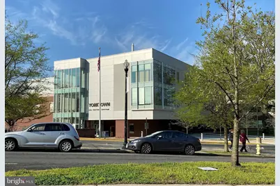 2730 N Wakefield, Arlington, VA 22207 - Photo 45