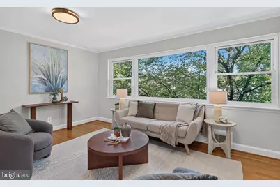 2730 N Wakefield, Arlington, VA 22207 - Photo 11