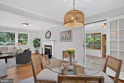 2730 N Wakefield, Arlington, VA 22207 - Photo 7