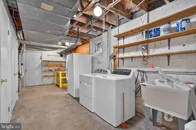 2730 N Wakefield, Arlington, VA 22207 - Photo 37