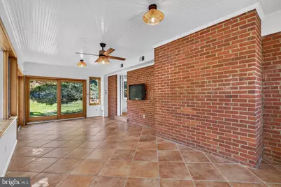 2730 N Wakefield, Arlington, VA 22207 - Photo 17