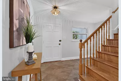 2730 N Wakefield, Arlington, VA 22207 - Photo 29