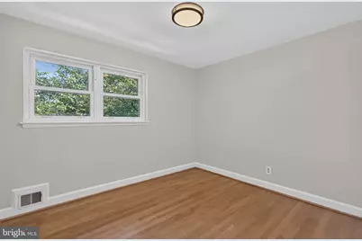 2730 N Wakefield, Arlington, VA 22207 - Photo 27